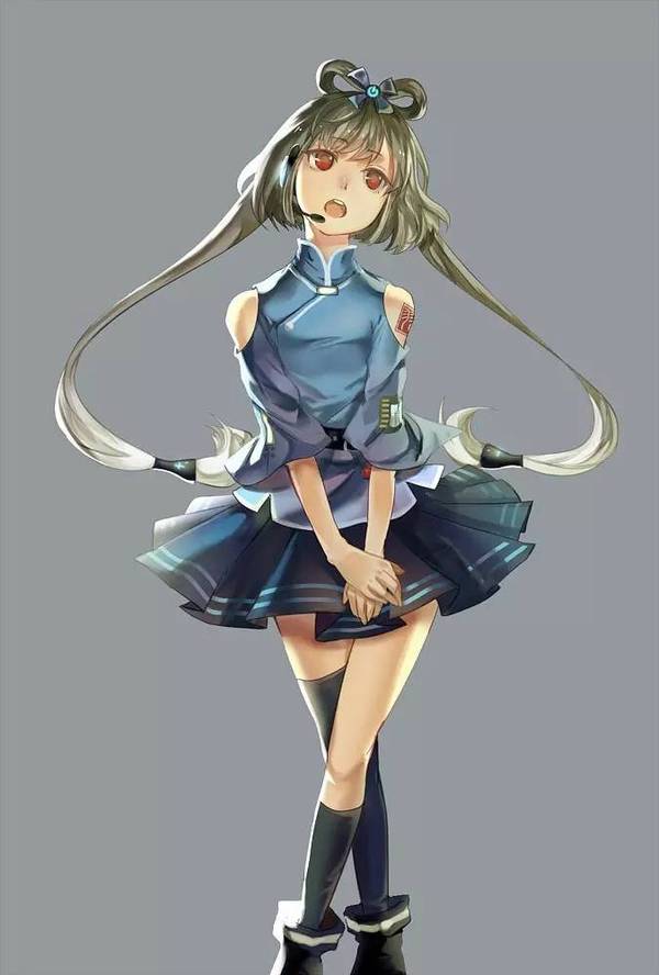 声库:洛天依 看点: 音乐 简介:全世界第一款vocaloid中文声库和虚拟