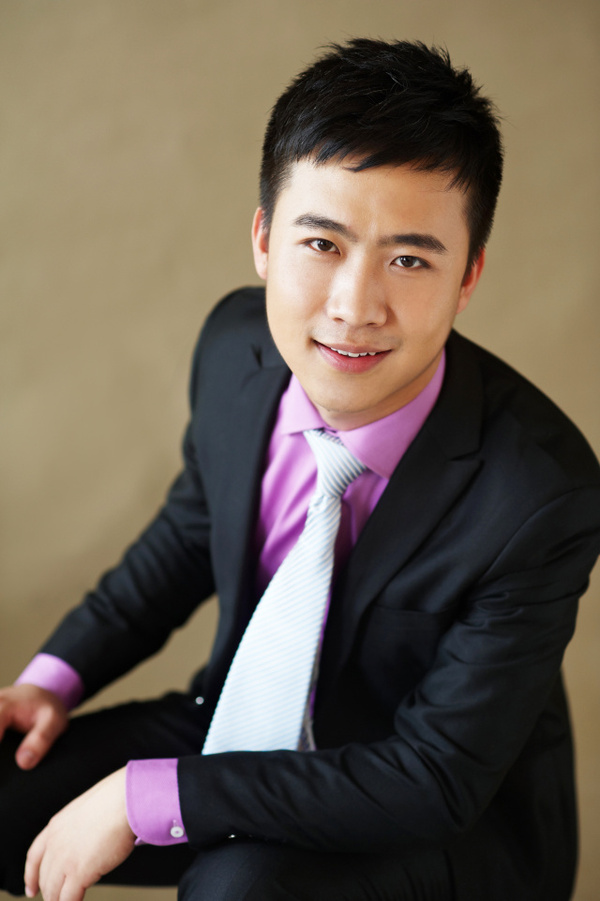 9岁小孩的诗词量超过高中生,看他的父母是如何做的