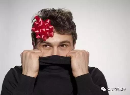 奥兰多·布鲁姆orlando bloom——开花