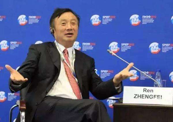 诺基亚6预约23万超小米,华为最开心?原因在这