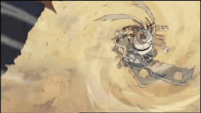 400_226gif 动态图 动图