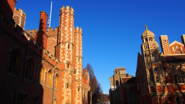 上海办理加急旅游签证,说走就走的英国自由行