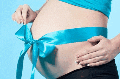 孕妇呕吐出血是怎么回事早孕反应的缓解 母婴频道 手机搜狐