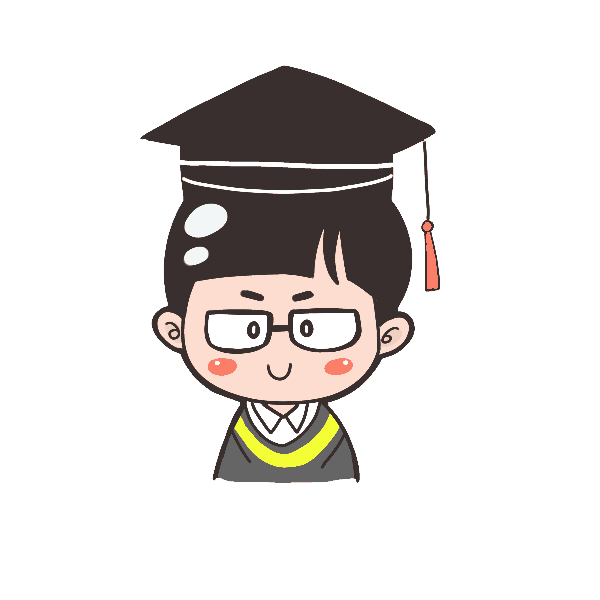 你还在找工作吗?这些公办学校急招人,求贤若渴