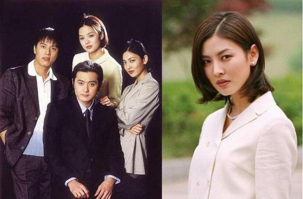 又名夏娃的诱惑是韩国mbc电视台于2000年4月7日播出的水木连续剧,由
