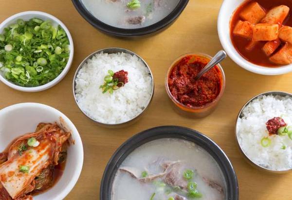 洛杉矶最好喝的几碗汤 都在这里了 美食频道 手机搜狐