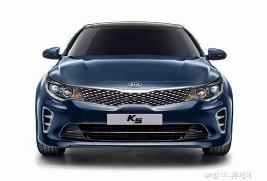 郑州零首付购车受追捧,2017年火热度将持续升