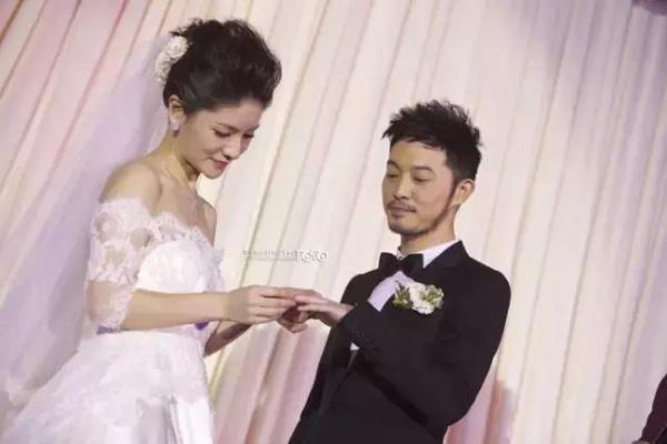 好爸爸沙溢出轨了?揩油当红女演员?-新闻频道