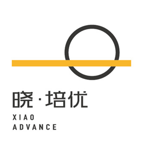 优生优师 晓教育集团旗下尖端品牌晓培优成立