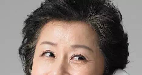 2017做眉毛,不仅能改善形象,还能带来财运!