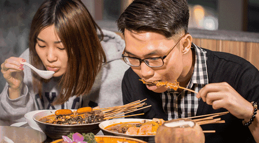 535_295gif 动态图 动图