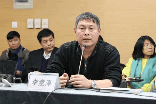 画家王丹慧作品多少钱(画家王丹丹简历)-画家王丹慧联系方式,画家王丹慧,第2张 画家王丹慧作品多少钱(画家王丹丹简历)-画家王丹慧联系方式,画家王丹慧作品多少钱(画家王丹丹简历)-画家王丹慧联系方式,画家王丹慧,第2张