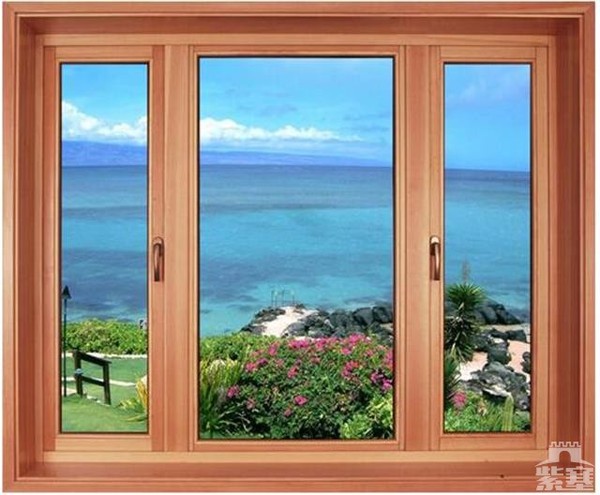 铝包木门窗排名_铝包木门窗