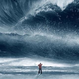 改变消费观念,借船出海,扬帆远航!