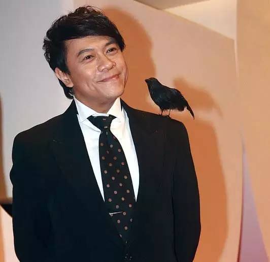 蔡康永说时尚不一定好看(马东高晓松都笑了)