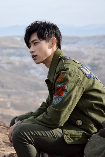 魏晨《旅程》酷玩edm 引领华语音乐新风向