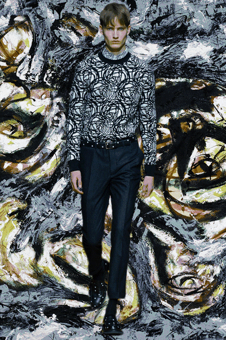 449_675竖版 竖屏gif 动态图 动图