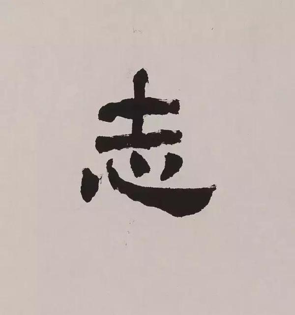 小兵张嘎之父——徐光耀