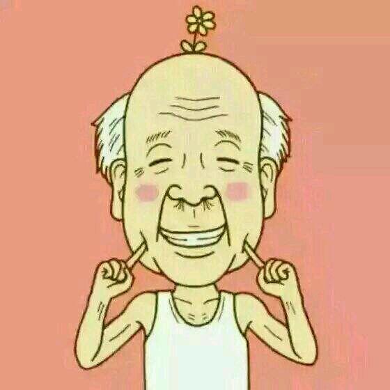 彩妹:双色球17008期奇偶比均衡出号