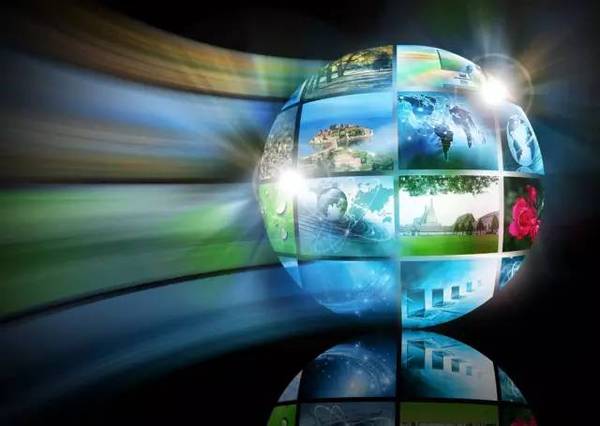 前沿科技是指对人类社会的发展和进步影响重大的最新的科学技术,具有