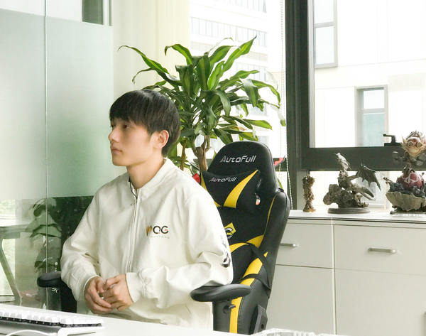 qg辅助诺夏(qg.cloud)