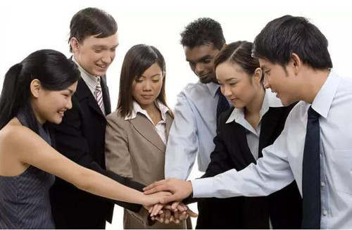 创办公司:干股与实股各有什么作用?