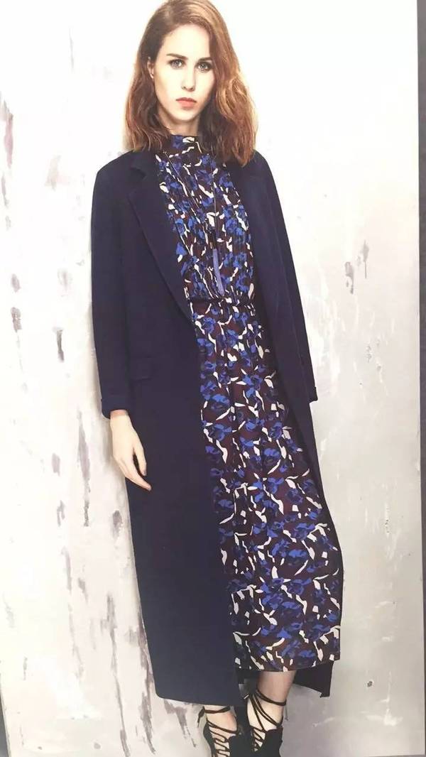 67周年店庆狂欢 |【卓蔻兰】全面参与收送券!