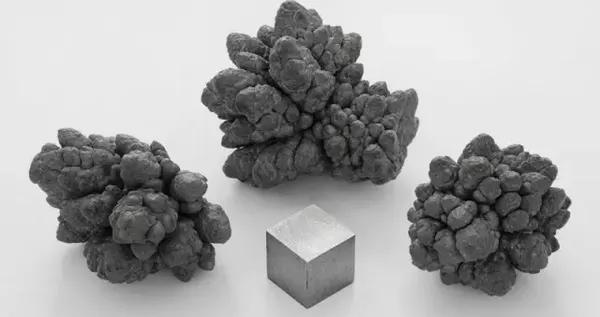 水中重金属,看不见的健康杀手!