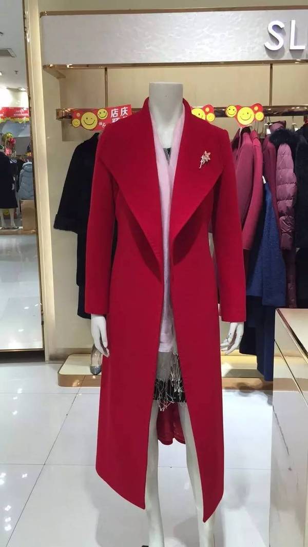 67周年店庆狂欢 |【卓蔻兰】全面参与收送券!