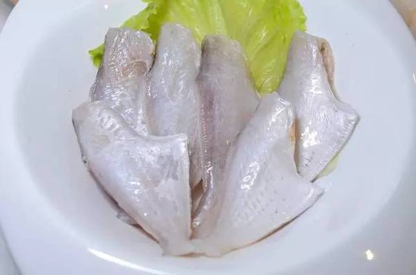 扒皮魚