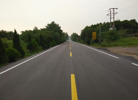 機動車可繞行津漢公路,京津塘高速公路,外環線,津濱高速等道路.