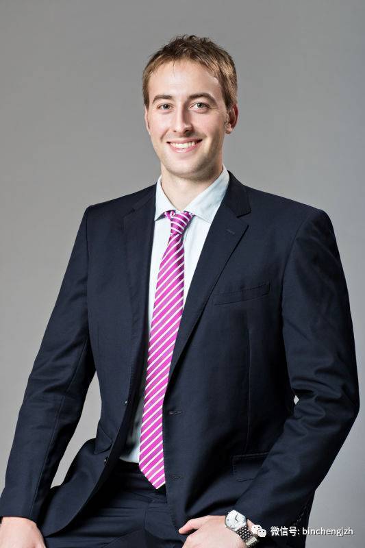 30节美国外教课,全部免费送～～真正的福利!不接亏着了!