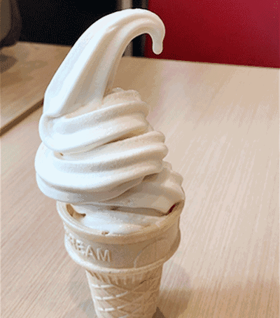 400_454gif 动态图 动图