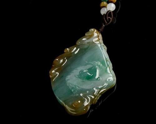 人人皆知玉出云南,但在云南真能买到好翡翠吗?