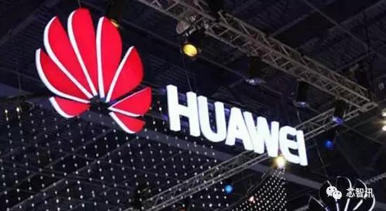 酷派6名员工被抓 华为意在杀鸡儆猴敲打乐视 科技频道 手机搜狐