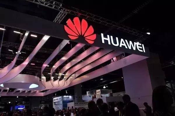 华为举报前员工 不单单因泄露商业机密那么简单 科技频道 手机搜狐