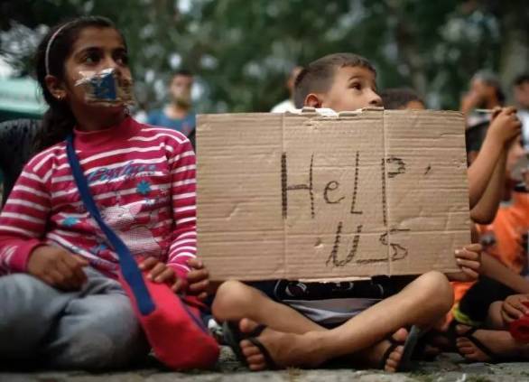 澳大利亚新南威尔士大学国际难民法专家玛德琳·格里森表示,公约第三