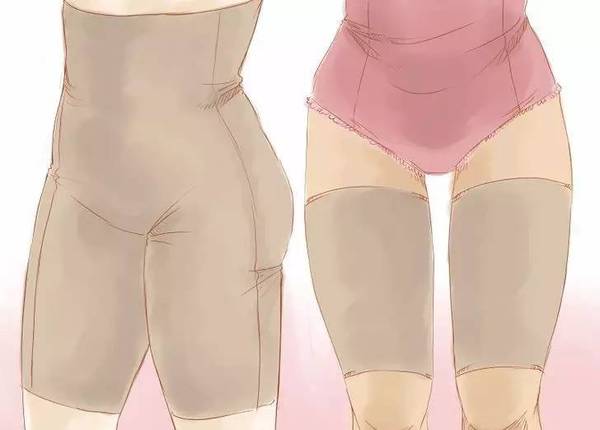 双腿间迷人的缝隙(下篇)