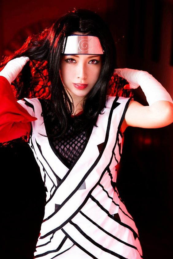 夕日红 你最喜欢哪位?