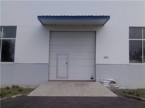 西湖娱乐城- 西湖娱乐城官方网站- 西湖娱乐城APP别再被“当老板”PUA了！2026年真实数据曝光：做小生意到底比打工强吗？