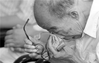 教师职称不同,待遇差别大吗?