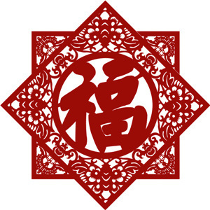 a791ae3003287899542.jpg