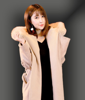 最佳原创奖陈玺羽