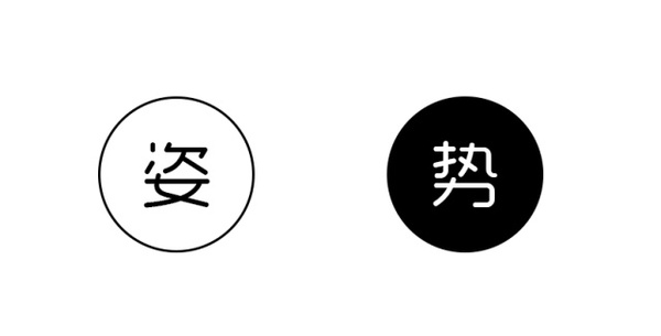 人类史上最大的江湖骗子 麦道夫和他的庞氏骗局 新闻频道 手机搜狐