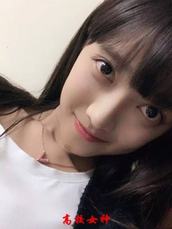 盛蕙子 杨诗倩 高晴 张雪迎 赵嘉敏 庄汝倩 尹冠淇 李梓伊 邱欣怡 田