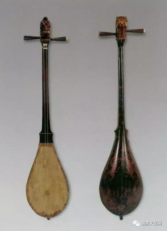 金初,满族的居室就记在有火坑,《三朝北盟会编》记载:其俗依山谷而居