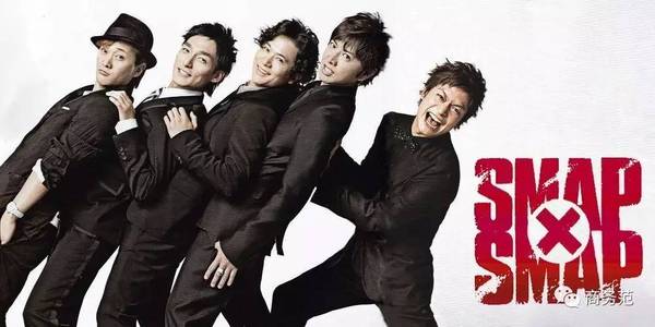 为什么木村拓哉能红几十年 时尚频道 手机搜狐