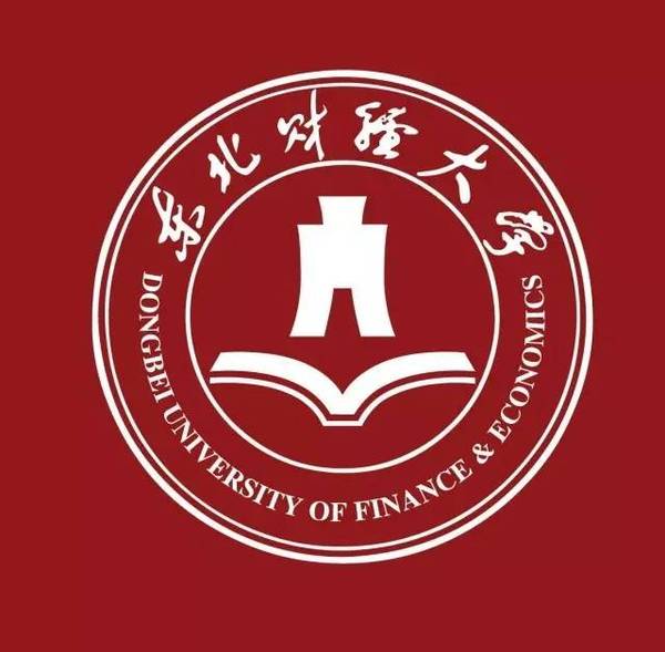 财经频道-手机搜狐