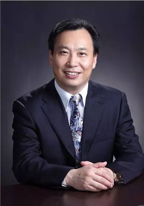 黄红武厅长2017年新年贺词