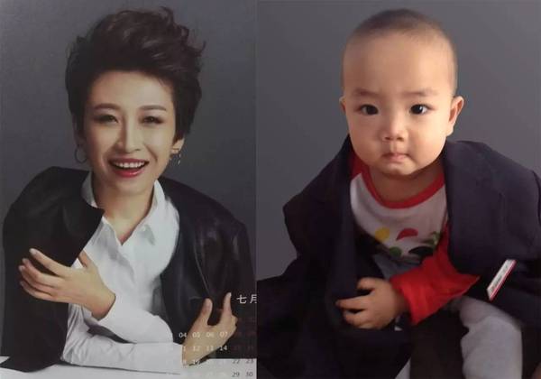 又要冷了!明天冷空气袭来降温2-6